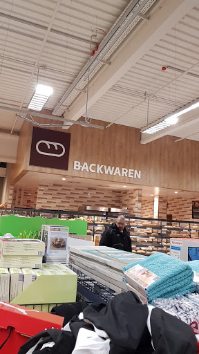 Kaufland Hannover-Bornum