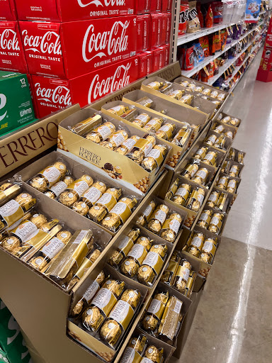 Safeway image