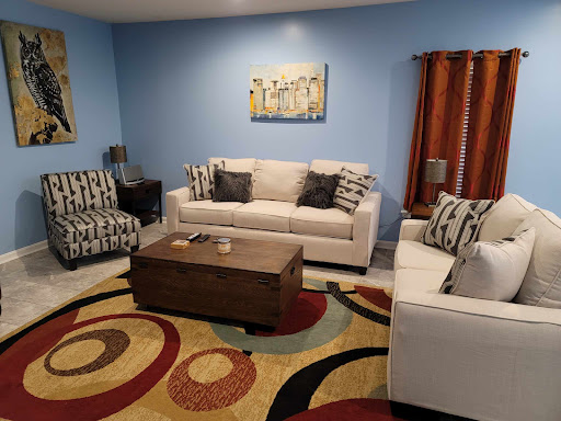 Furniture Store «Value City Furniture», reviews and photos, 1260 Smallwood Dr, Waldorf, MD 20603, USA