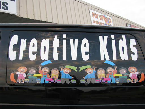 Print Shop «GK Printing -Tavares FL», reviews and photos, 336 W Burleigh Blvd, Tavares, FL 32778, USA