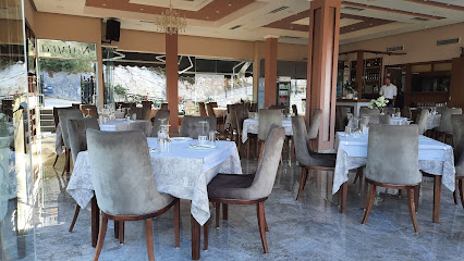 Natyra Restaurant - Sarandë 9701, Albania