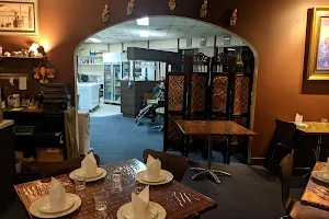 Thai House Restaurant image