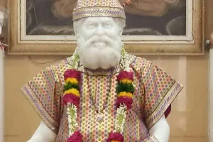Rang Avadhoot Maharaj Mandir image