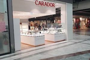 CARADOR image