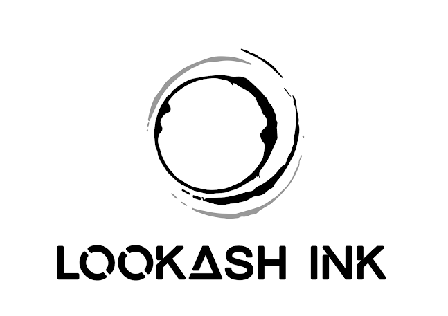Lookash Ink - Tetovací studio