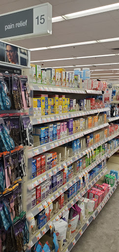 Drug Store «Walgreens», reviews and photos, 1606 Barnum Ave, Stratford, CT 06614, USA