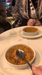 Photo n°83 de La pépinière à Paris ()