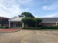 Vance E. Hendrix P.C. Attorney at Law - Photo 9 - Car repair in Tyler, TX, Tyler