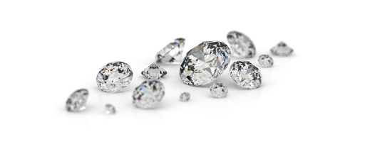 Coin Dealer «Collectors Coins & Jewelry Massapequa Park», reviews and photos, 400 Sunrise Hwy, Massapequa Park, NY 11762, USA