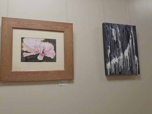 Community Center «Stacy C. Sherwood Community Center», reviews and photos, 3740 Old Lee Hwy, Fairfax, VA 22030, USA