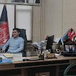 Afganistan Dernekler Federasyonu