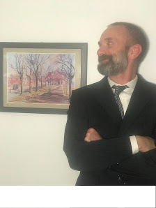 J. Fappiano Law Office, LLC - Justin F. Fappiano, Esq 27 Elm St, New Haven, CT 06510