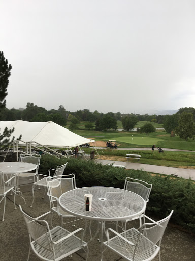 Golf Course «Indian Peaks Golf Course», reviews and photos, 2300 Indian Peaks Trail, Lafayette, CO 80026, USA