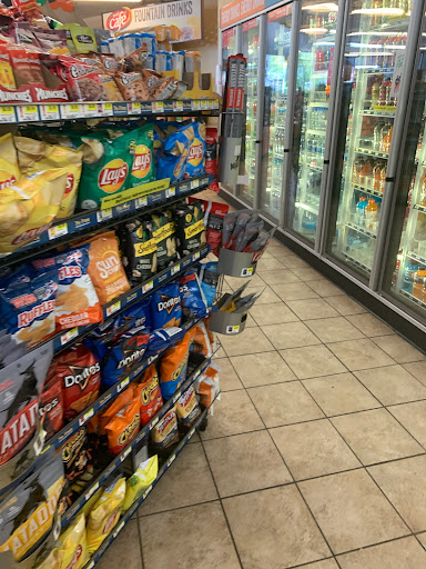 Convenience Store «Speedway», reviews and photos, 1500 S Reynolds Rd, Maumee, OH 43537, USA