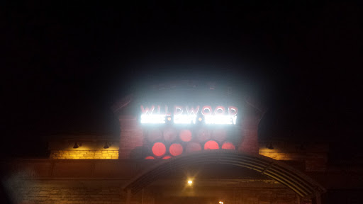 Bar & Grill «Wildwood Grill», reviews and photos, 2700 E Southlake Blvd, Southlake, TX 76092, USA