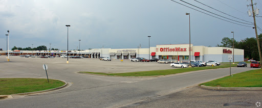 Office Supply Store «OfficeMax», reviews and photos, 7765 Airport Blvd #925, Mobile, AL 36608, USA