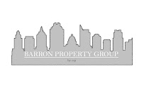Barron Property Group - Photo 2 - Car repair in Rocklin, CA, Roseville