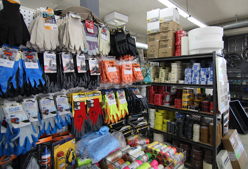 Building Materials Store «Ace Building Materials», reviews and photos, 6023 Sepulveda Blvd, Van Nuys, CA 91411, USA