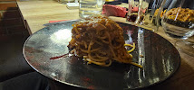 Spaghetti du Restaurant italien 0039 Ristorante Italiano Il Toscano a Paris - n°4