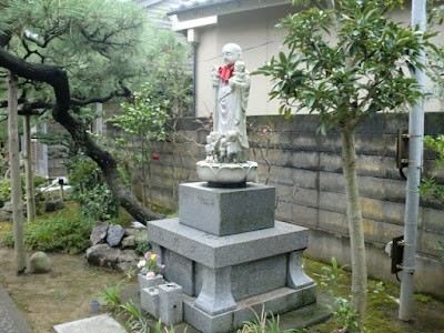 妙玄院