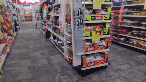 Drug Store «CVS», reviews and photos, 3 Woodside Ave, Winthrop, MA 02152, USA