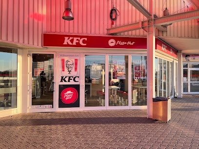 Pizza Hut – Dreieich