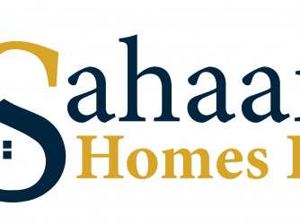 Sahaai Homes Inc