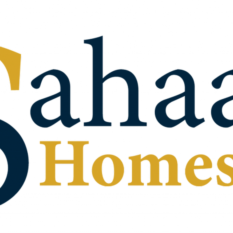 Sahaai Homes Inc