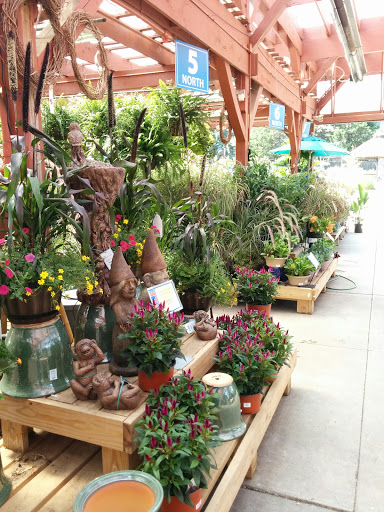 Garden Center «English Gardens», reviews and photos, 6370 Orchard Lake Rd, West Bloomfield Township, MI 48322, USA