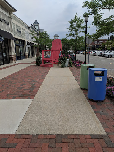 Book Store «Barnes & Noble», reviews and photos, 96 Derby St, Hingham, MA 02043, USA