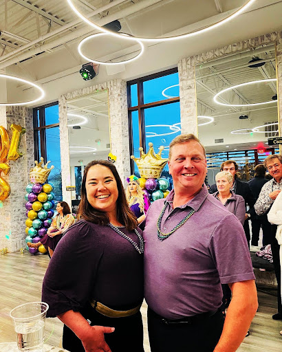 Dance School «Fred Astaire Dance Studio - Lake Houston», reviews and photos, 18321 W Lake Houston Pkwy #440, Atascocita, TX 77346, USA