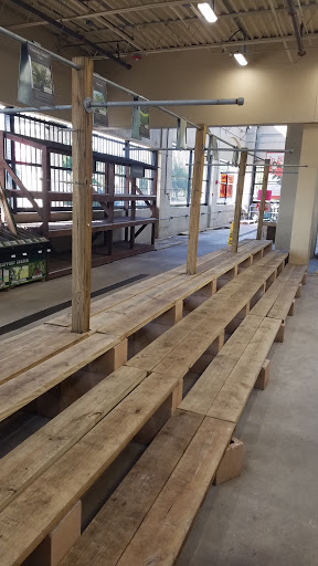 Hardware Store «Orchard Supply Hardware», reviews and photos, 2322 N University Dr, Coral Springs, FL 33065, USA