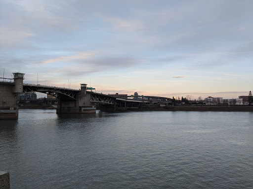 Park «Mill Ends Park», reviews and photos, 56 SW Taylor St, Portland, OR 97204, USA