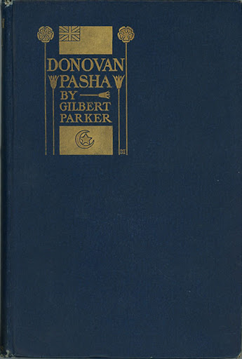 Book Store «Caliban Book Shop», reviews and photos, 410 S Craig St, Pittsburgh, PA 15213, USA