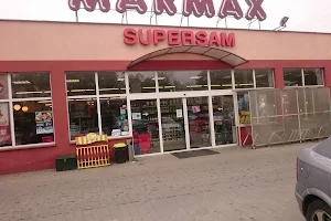 MARMAX S6 image