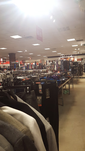 Department Store «JCPenney», reviews and photos, 3501 Capital City Mall Dr, Camp Hill, PA 17011, USA