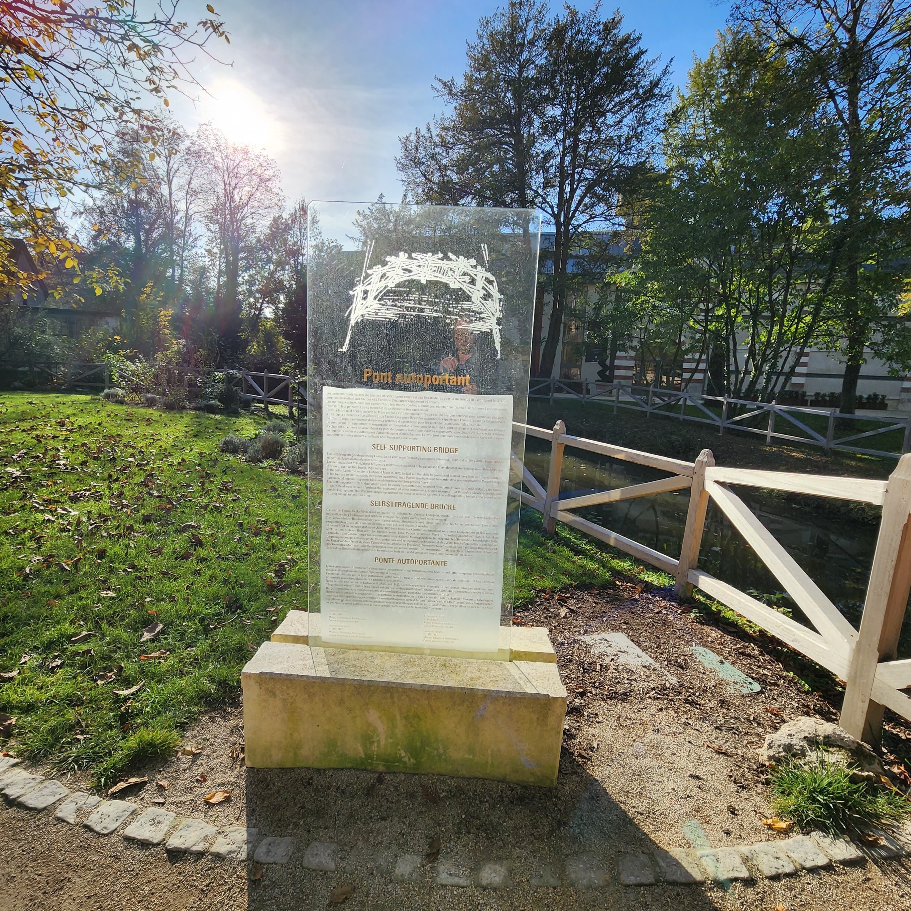 Photo n° 42 de l'avis de Sean.u fait le 14/11/2022 à 12:13