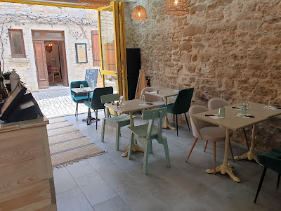 LIV&FOOD à Carcassonne