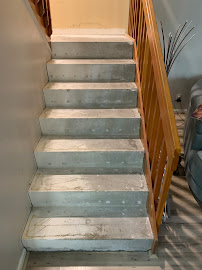 Ideal Homes South Florida LLC - Photo 9 - Car repair in , Fort Lauderdale