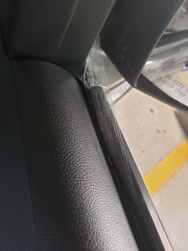 Car Wash «WashGuys Car Wash», reviews and photos, 1650 Market Pl Blvd, Irving, TX 75063, USA