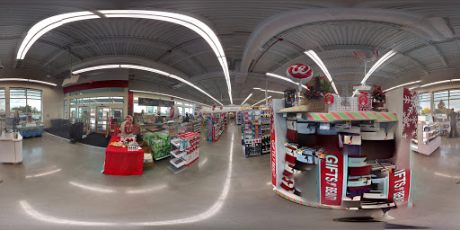 Drug Store «Walgreens», reviews and photos, 2480 S Dupont Hwy, Camden, DE 19934, USA