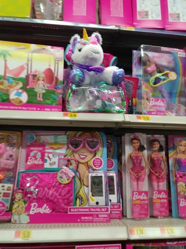 Department Store «Walmart Supercenter», reviews and photos, 6170 Saginaw Rd, Grand Blanc, MI 48439, USA