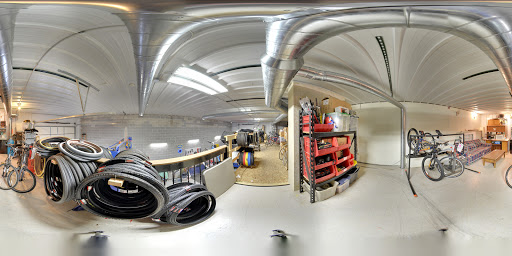 Auto Repair Shop «Adams Auto Services», reviews and photos, 12721 Old Plank Dr, New Lenox, IL 60451, USA