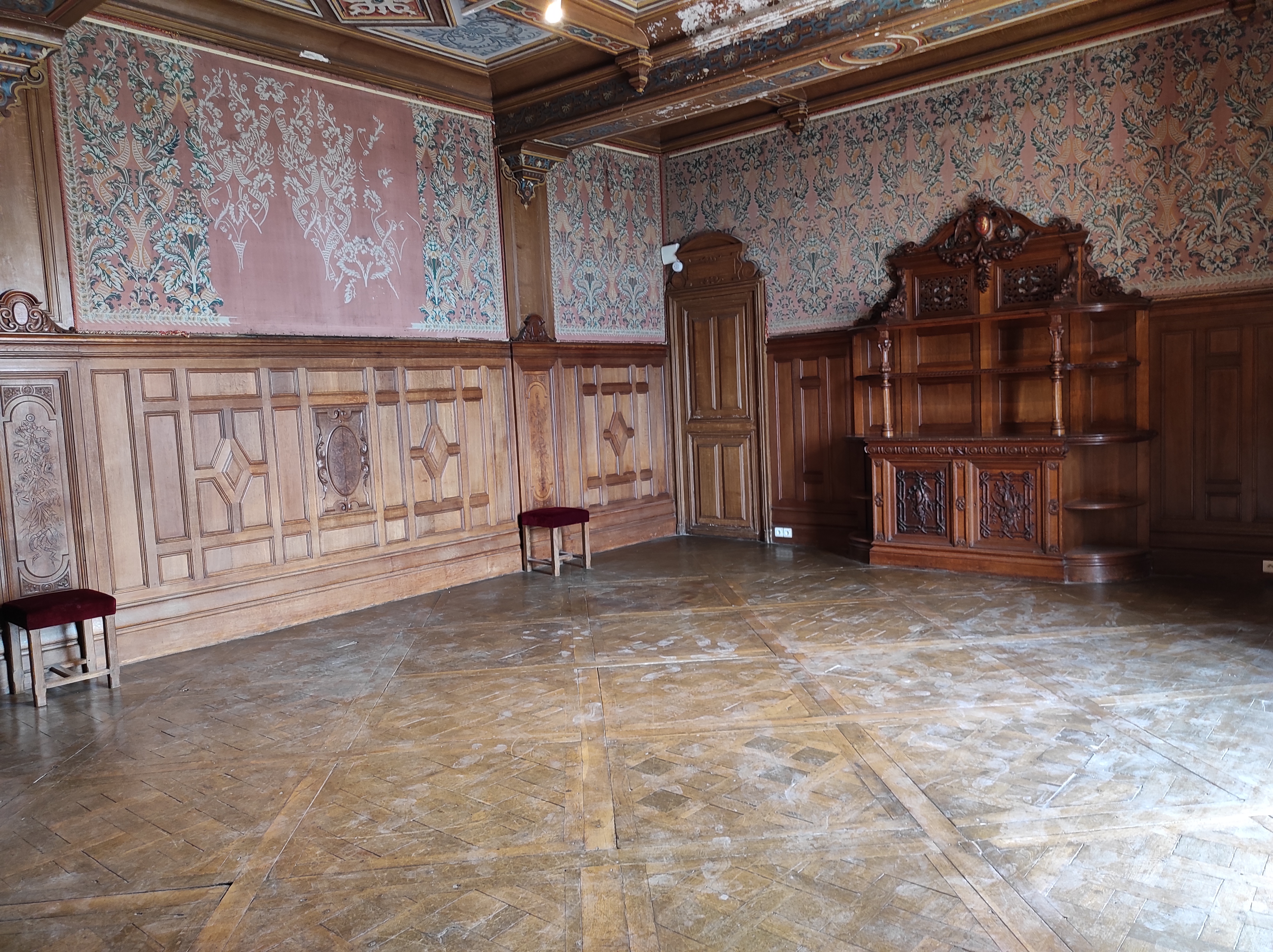 Photo n° 5 de l'avis de Nath.e fait le 17/07/2022 à 12:51