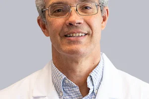 John J. Gil, MD image