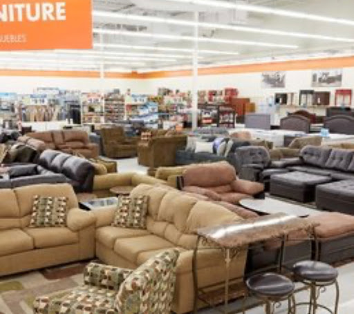 Discount Store «Big Lots», reviews and photos, 1030 Main St, Layton, UT 84041, USA