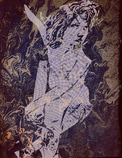 Find ladies tattoo ideas for your next unique tattoo in Rogers at Frisco Tattoo