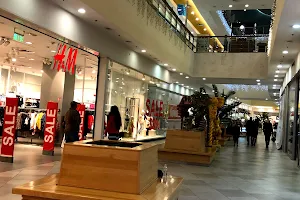 Mall Galleria Stara Zagora image
