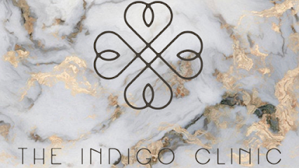 The Indigo Clinic