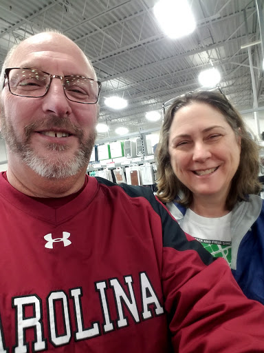 Electronics Store «Best Buy», reviews and photos, 1987 Sam Rittenberg Blvd, Charleston, SC 29407, USA